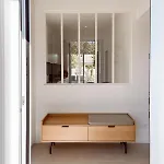 Calme Et Charme En Famille, Cote Sauvage 度假居