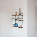 度假居 Calme Et Charme En Famille, Cote Sauvage