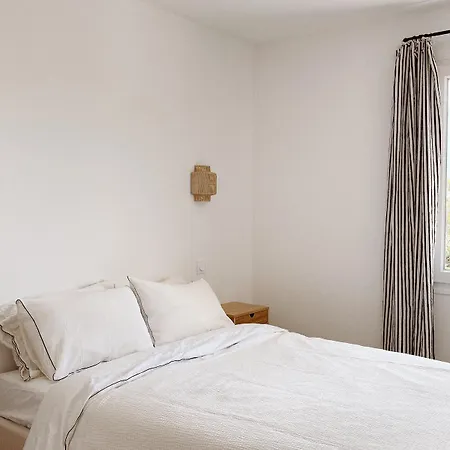 Calme Et Charme En Famille, Cote Sauvage 別荘 *