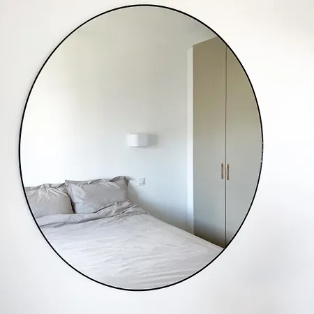 Calme Et Charme En Famille, Cote Sauvage 別荘 *