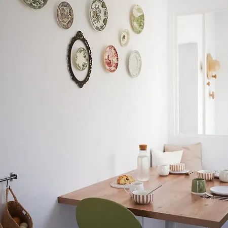 Calme Et Charme En Famille, Cote Sauvage ル・プリガン