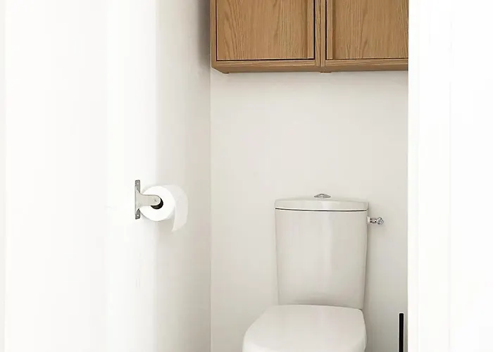 Calme Et Charme En Famille, Cote Sauvage * Le Pouliguen