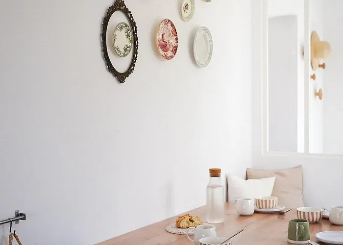 Calme Et Charme En Famille, Cote Sauvage Le Pouliguen