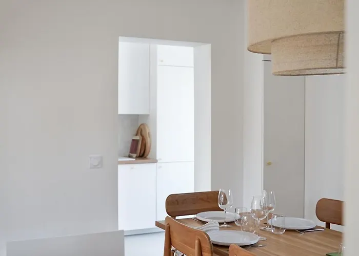 Ferienhaus Calme Et Charme En Famille, Cote Sauvage